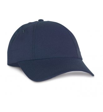 Baseballová čiapka , Blue